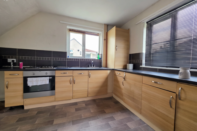 83, Gattison Lane, Doncaster photo 2