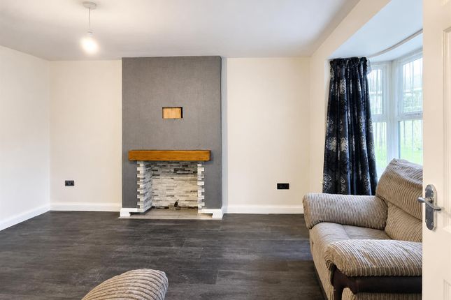 59, Vineyard Road, Birmingham photo 4