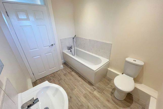 3A Hazel House, London Road, Bexhill-on-Sea photo 3