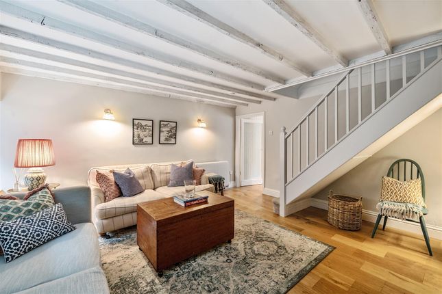 Wren Cottage, Bridge Street, Bridport photo 3