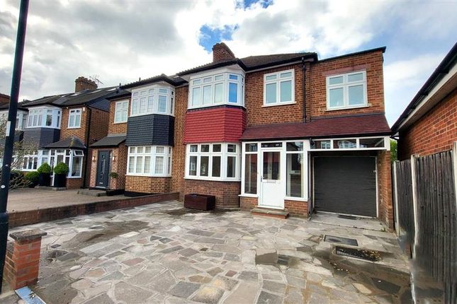 Property to rent in Crawley Road, Enfield