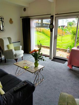 71 High Beech Chalet Park, Battle Road, St. Leonards-On-Sea photo 4