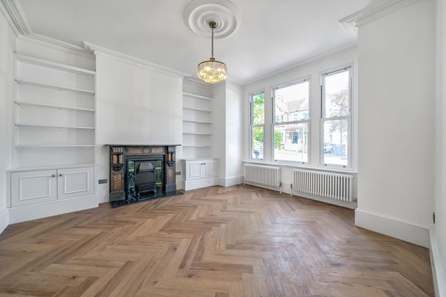 12, Lushington Road, London photo 2