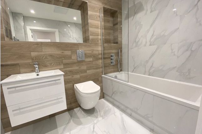 33 Technology House, Barley Way, Hampshire photo 3