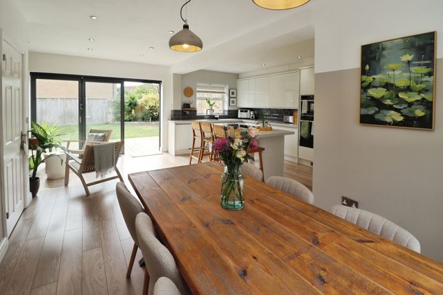 2, Stocking Way, Lincoln photo 3