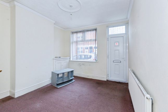 44, Latimer Street, Leicestershire photo 2