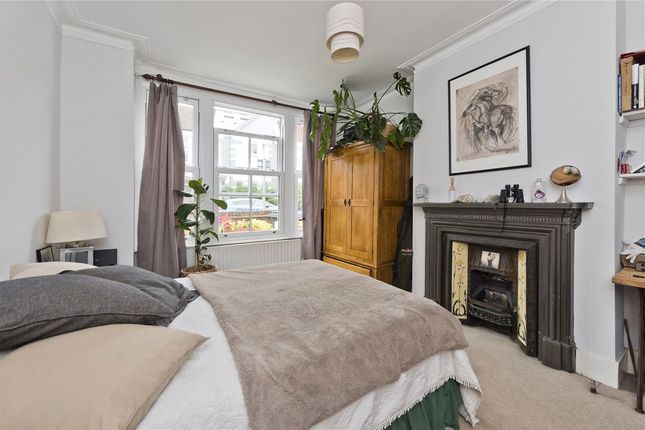 44, Ashbourne Road, Mitcham photo 3