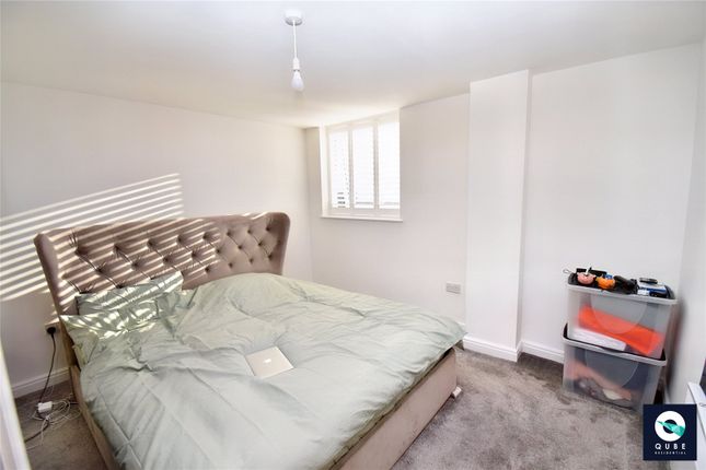 48, Merebank, Merseyside photo 4