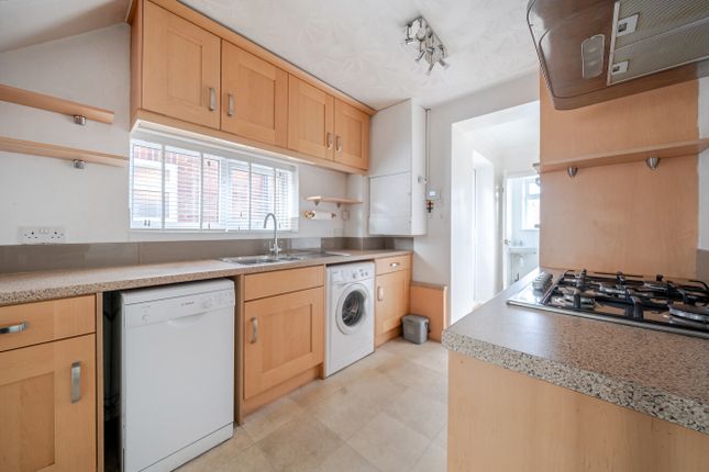 109, Narbeth Drive, Buckinghamshire photo 3