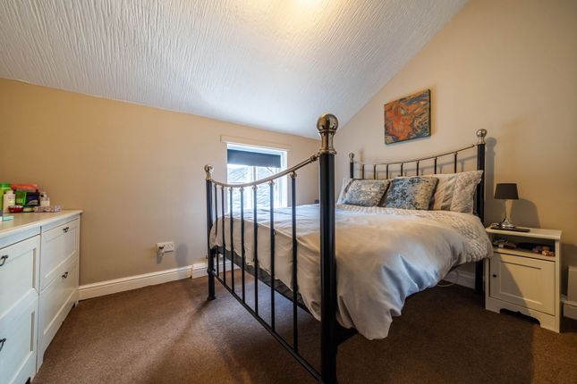 Flat 2, 36 Main Street, Carnforth photo 3