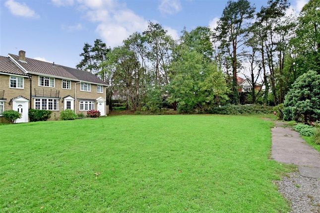 2 bed terraced house for sale in west view uckfield east 2 bed terraced house for sale in west view uckfield east