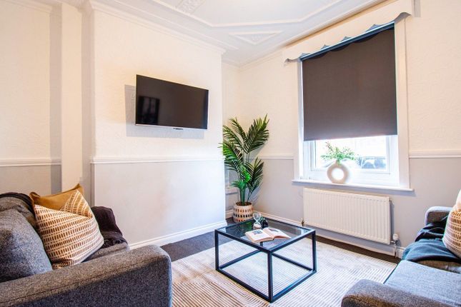 London photo 2