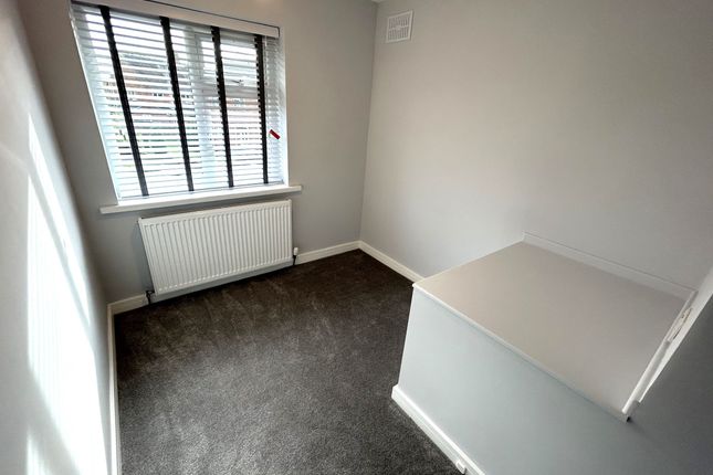 Semi-detached house to rent in Portal Road, Walsall