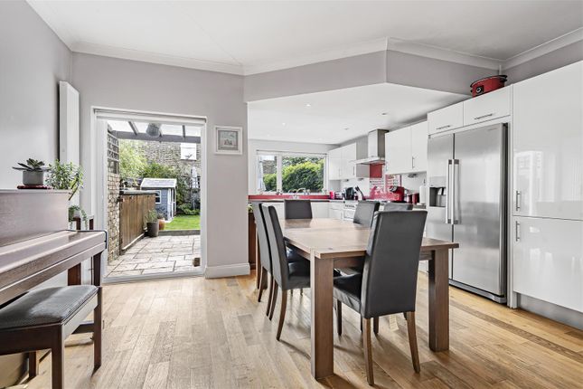 4, Osborne Road, Kingston Upon Thames photo 3