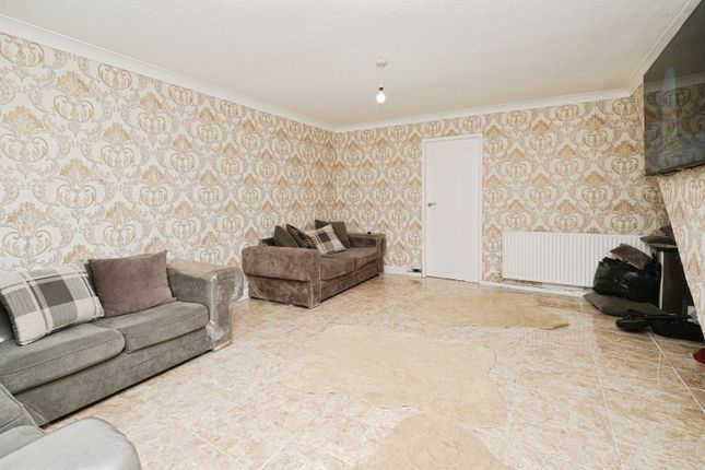 23, Collinge Street, Wigan photo 4