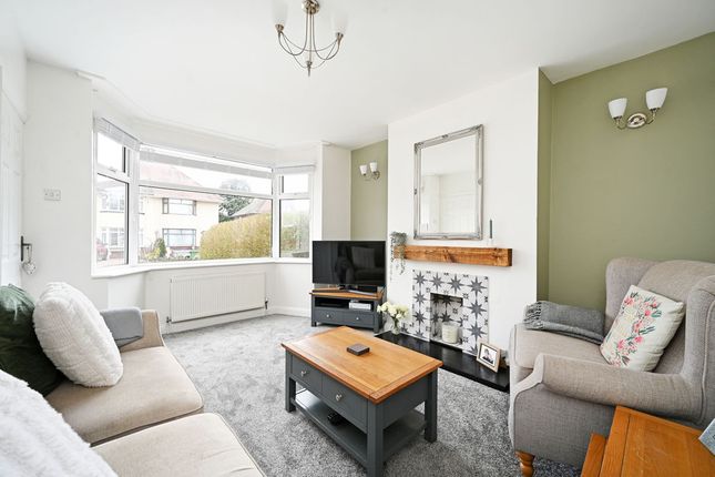 35, Franklyn Road, Chesterfield photo 2