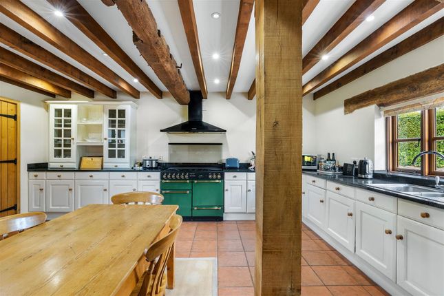 1038Heathfarm-35.Jpeg