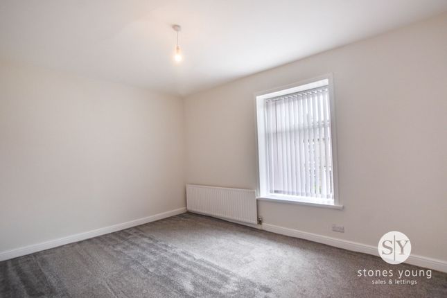 124 St. Huberts Road, Blackburn photo 5