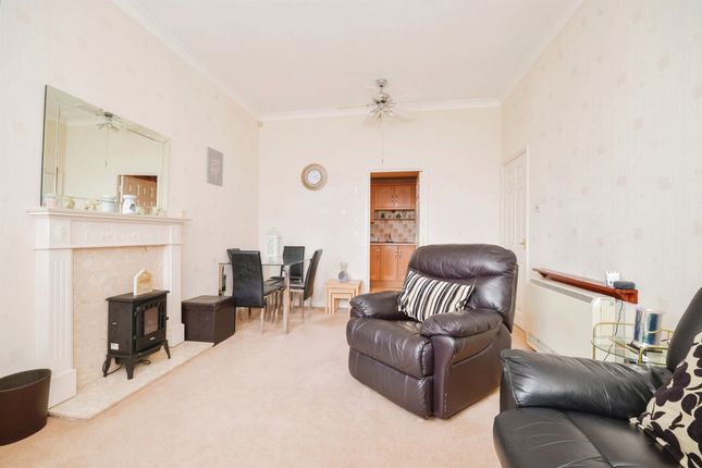 Flat for sale in Daylight Road, Stockton-On-Tees