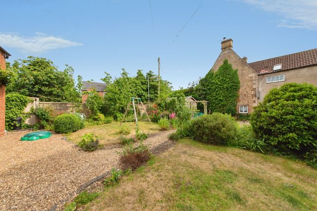 7, Westgate, Sleaford photo 4