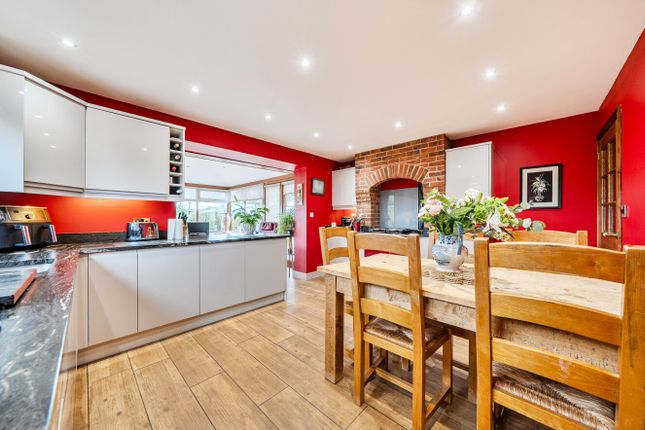 Pentre Farm Cottage,, Pentrebeirdd, Welshpool photo 4