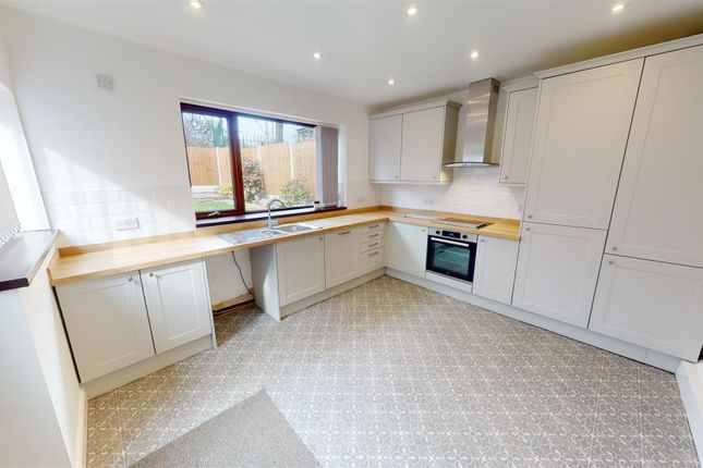 1, Victoria Street, Rainford photo 3