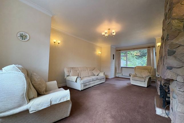 120, Buckingham Road, Maghull photo 2