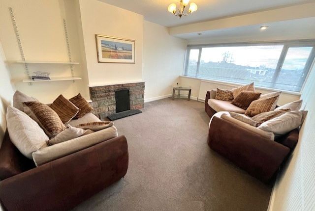 Clifton Road, Hilton, Aberdeen, AB24 4RB, Aberdeen photo 2