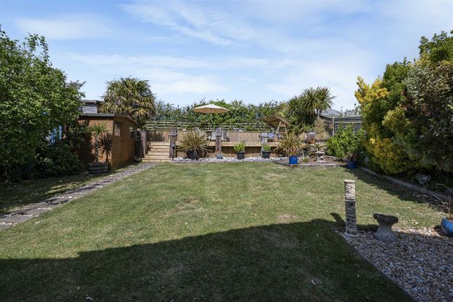 17, Clementine Avenue, Seaford photo 4