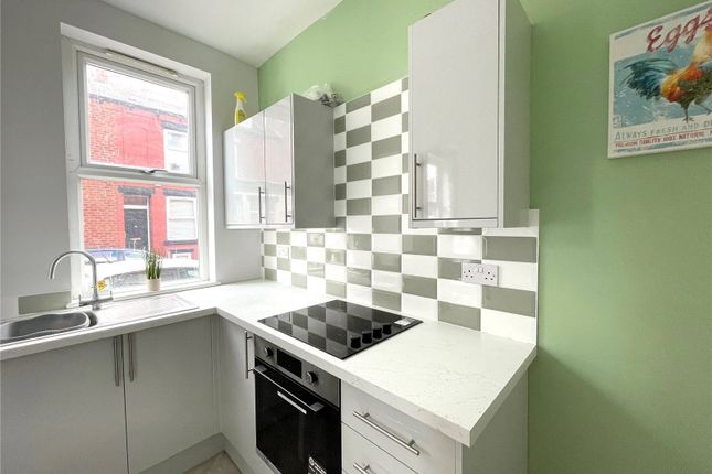 6, Kings Avenue, Leeds photo 4