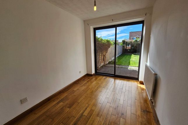 30, Dorset Gardens, Nottingham photo 4