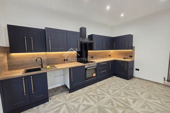 22, Fenton Street, Mirfield photo 4