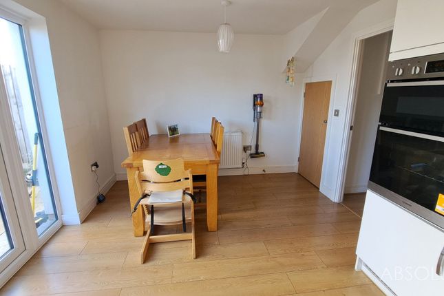 1 White Rock Road, Paignton photo 4