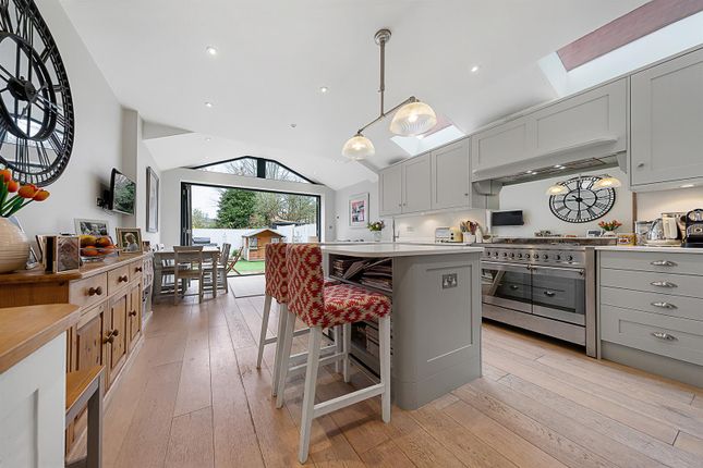 263, Franciscan Road, London photo 3