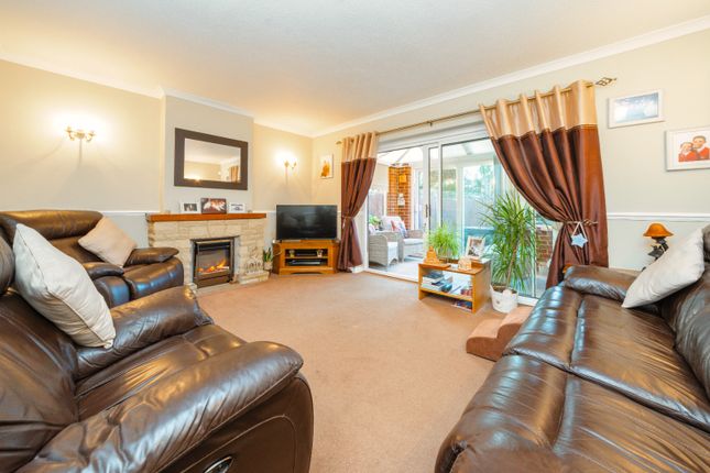 16A, Ethel Road, Ashford photo 4