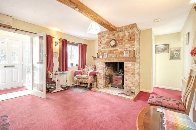 Badger Cottage, 5, Barrack Road, Chelmsford photo 4