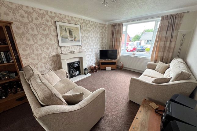 18, Heysbank Road, Stockport photo 4