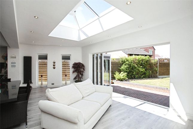 24, Orton Lane, Atherstone photo 3