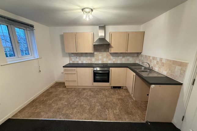 42, Langwood Court, Rossendale photo 2