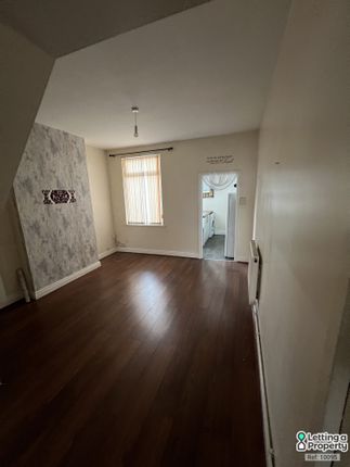 13, Edgehill Road, Leicester photo 4