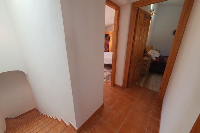 Town house for sale in 04810 Oria, Almería, Spain