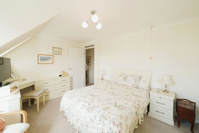 4, Courville Close (Alverston Grange), Alveston photo 4