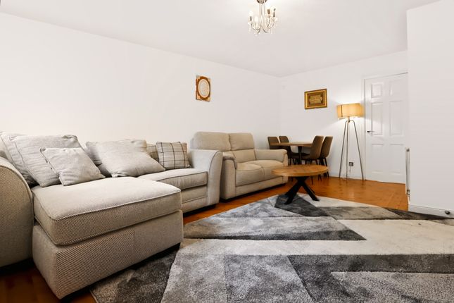 9 Colwood Path, Glasgow photo 5