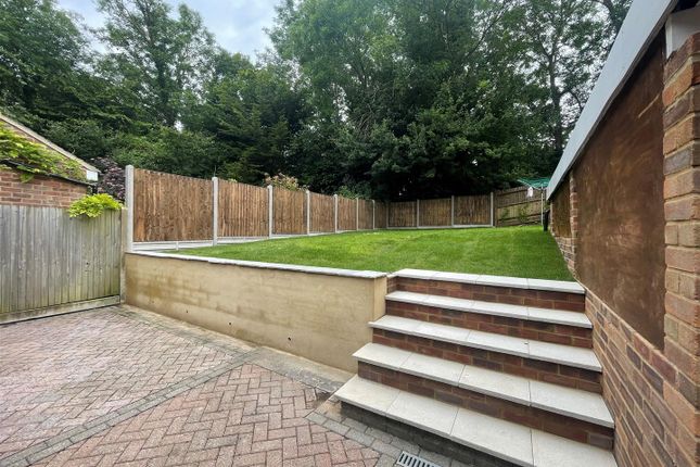 10, Beechlands, Hartley photo 2