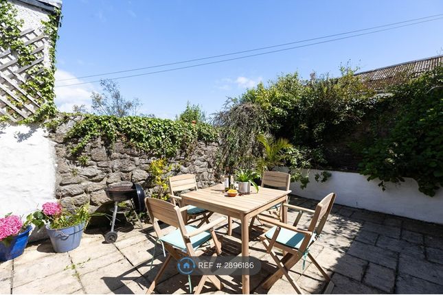 Truro Lane, Penryn photo 2