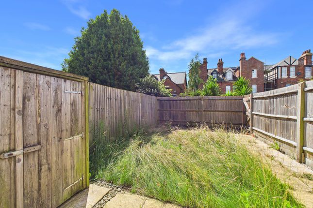 10, Foster Way, Kent photo 2