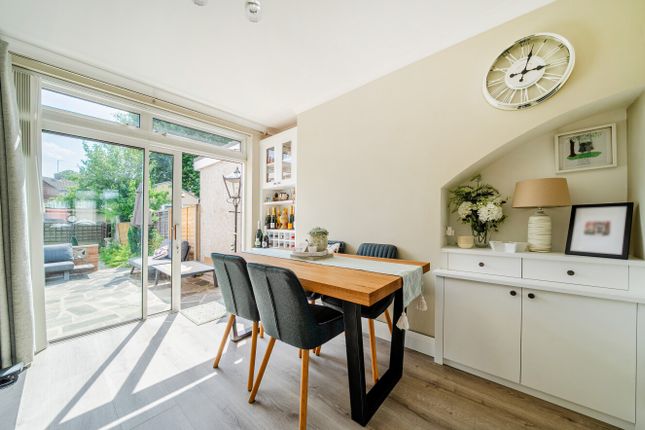 3, Trentham Drive, Orpington photo 3