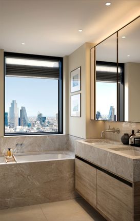_Apartment - Opus At Bankside Yards. Photo Credit_ Native Land (2).Jpg