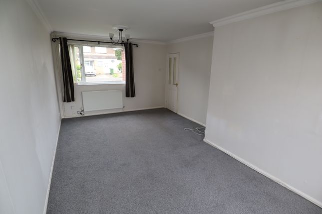 Camwood Crescent, Lincoln photo 2