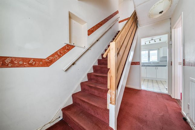 28, Elmore Road, Lee-On-The-Solent photo 4